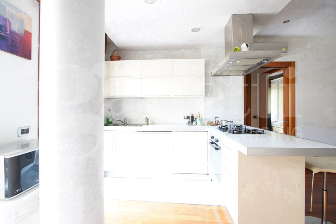 Appartamento - Image 7