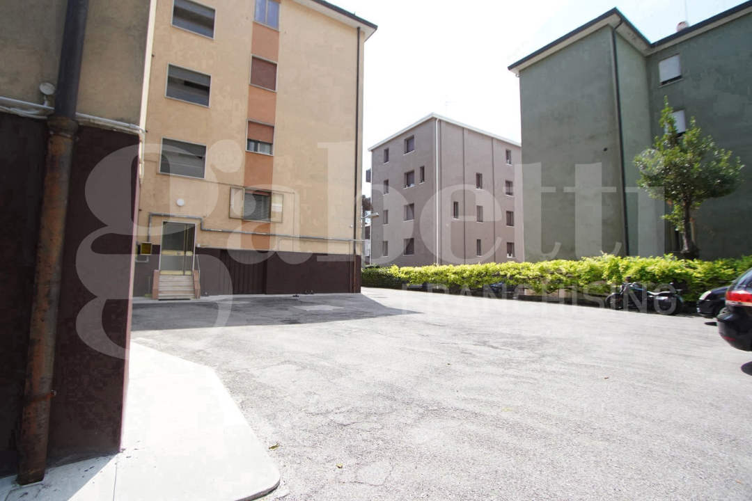 Appartamento - Image 19