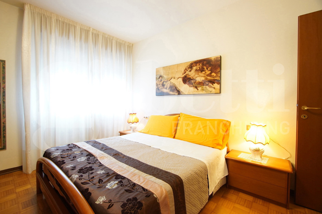Appartamento - Image 11