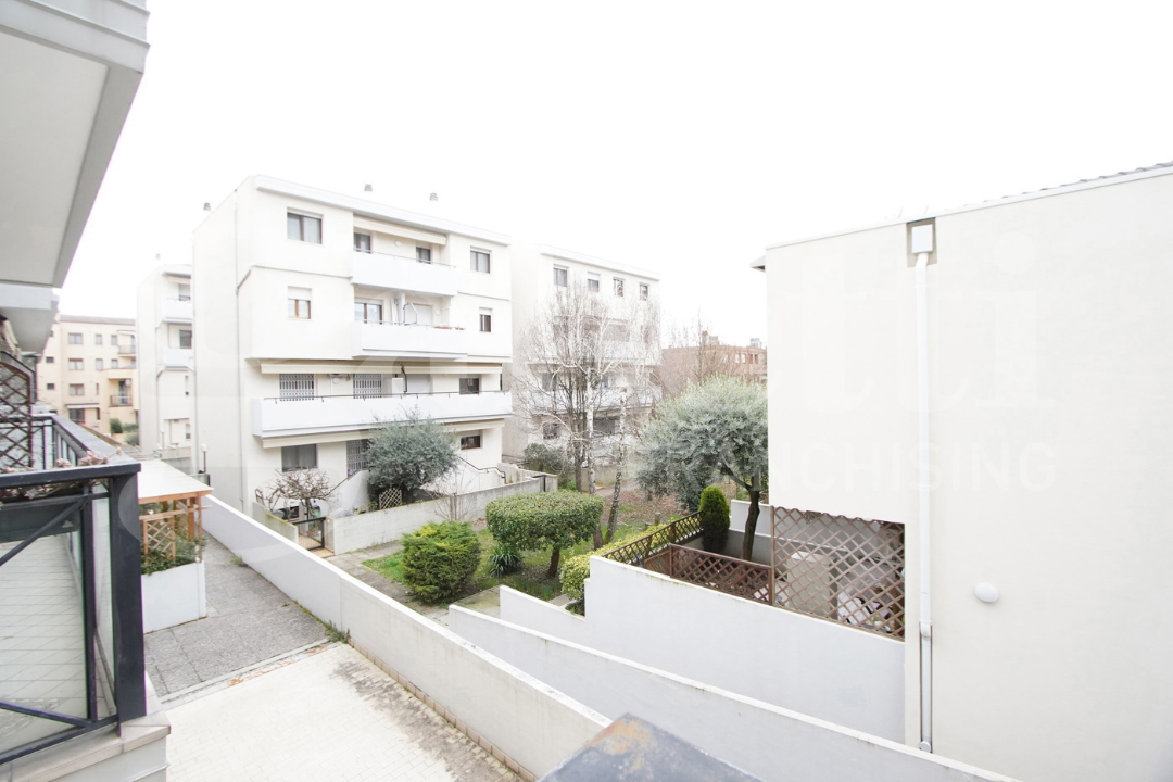 Appartamento - Image 8