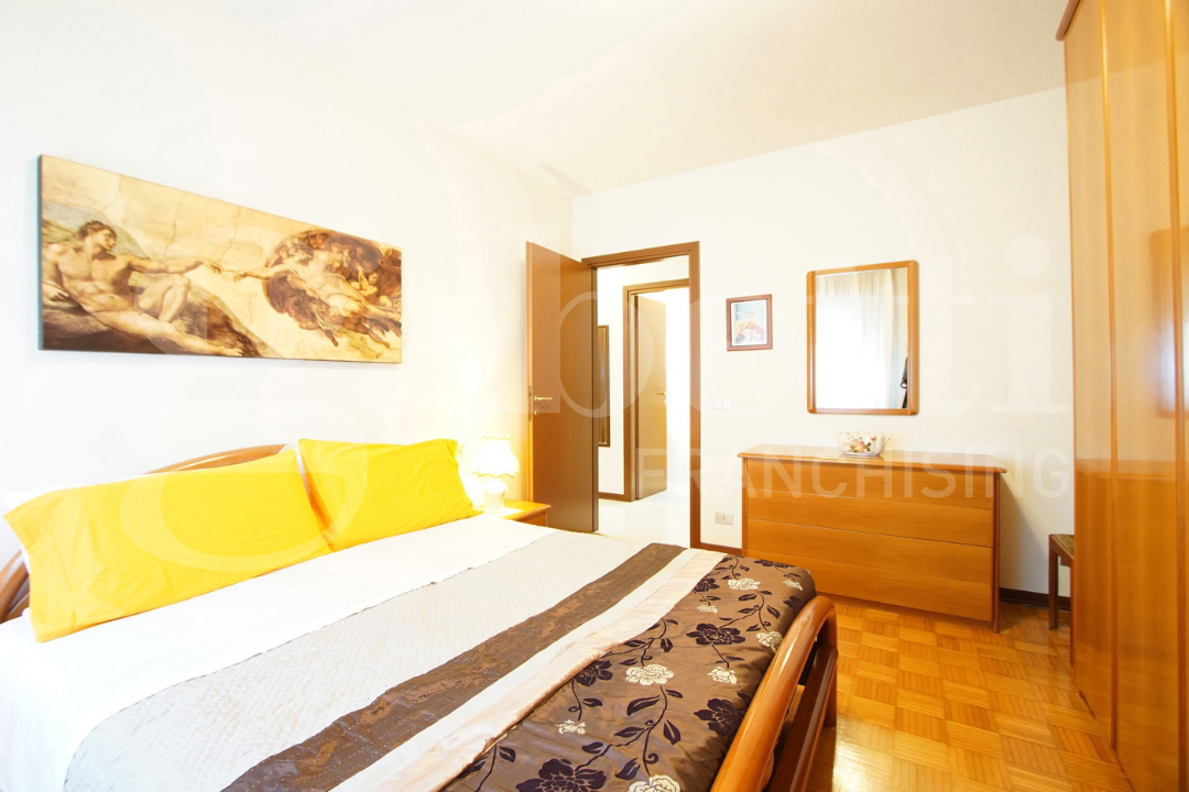 Appartamento - Image 10