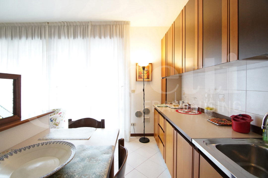 Appartamento - Image 5