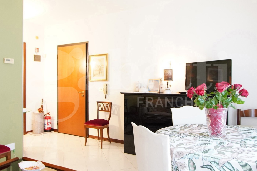 Appartamento - Image 4