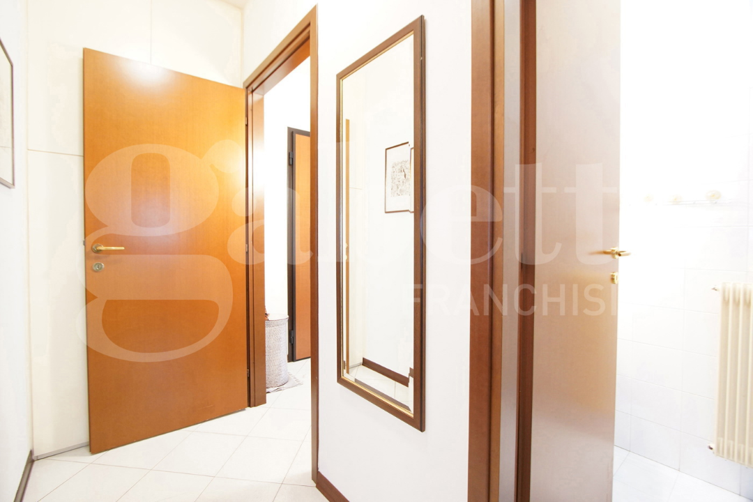 Appartamento - Image 16