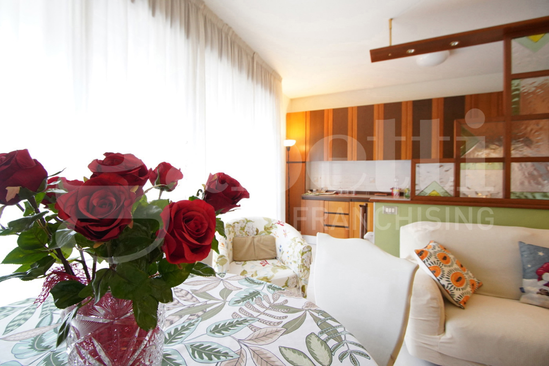 Appartamento - Image 1