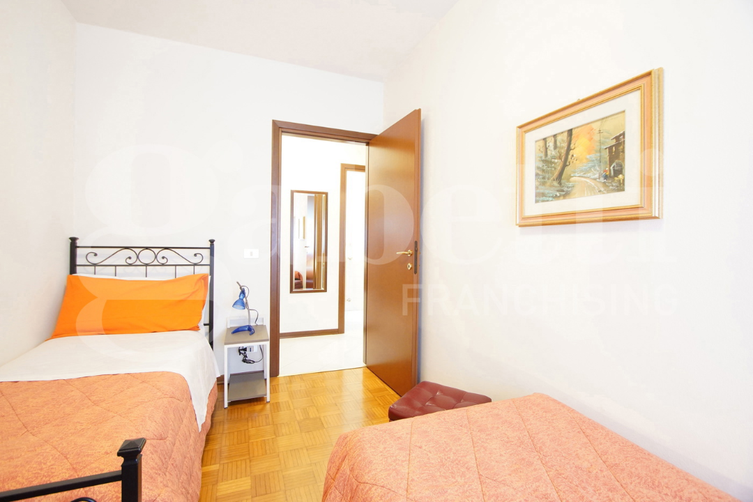 Appartamento - Image 15