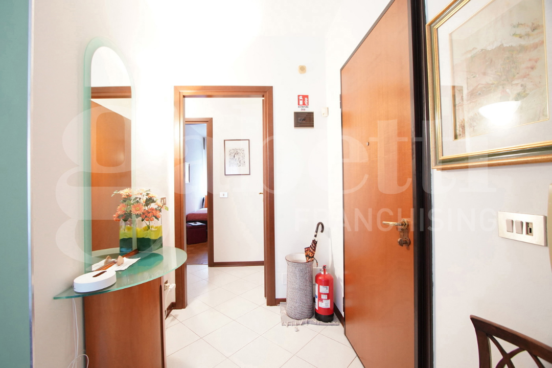 Appartamento - Image 9