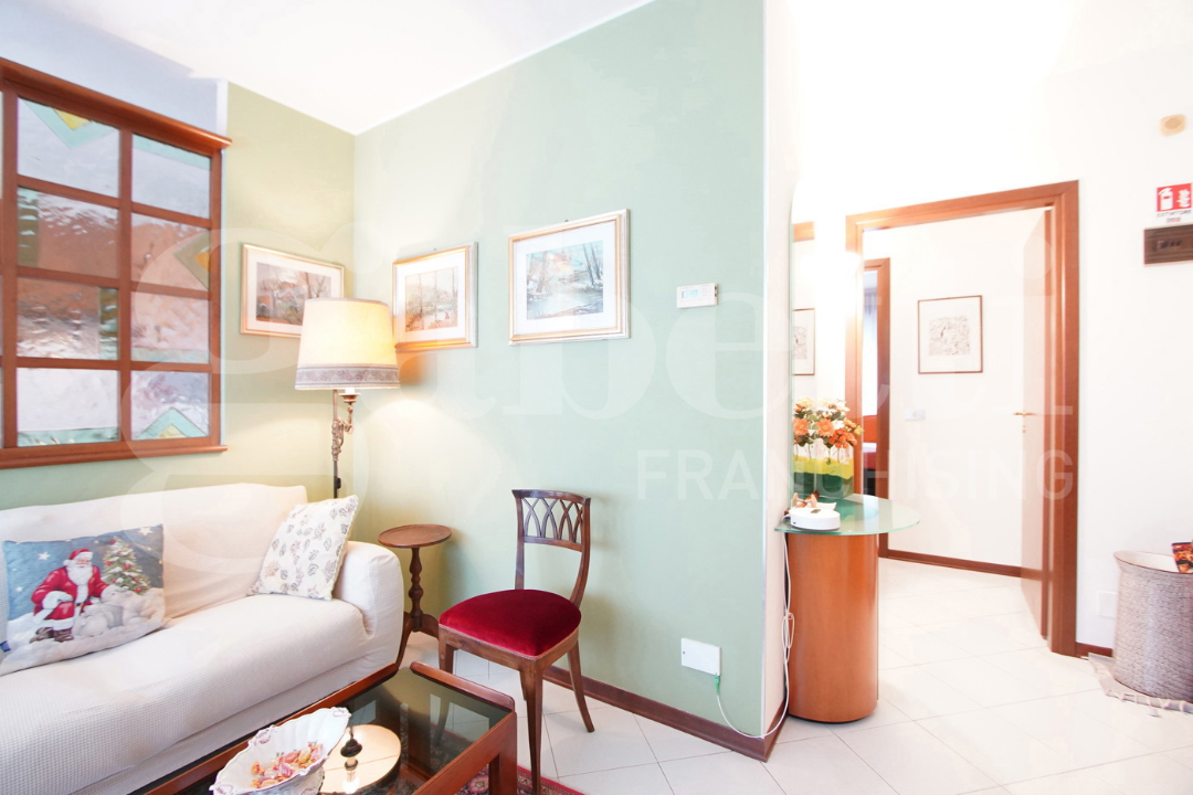 Appartamento - Image 3