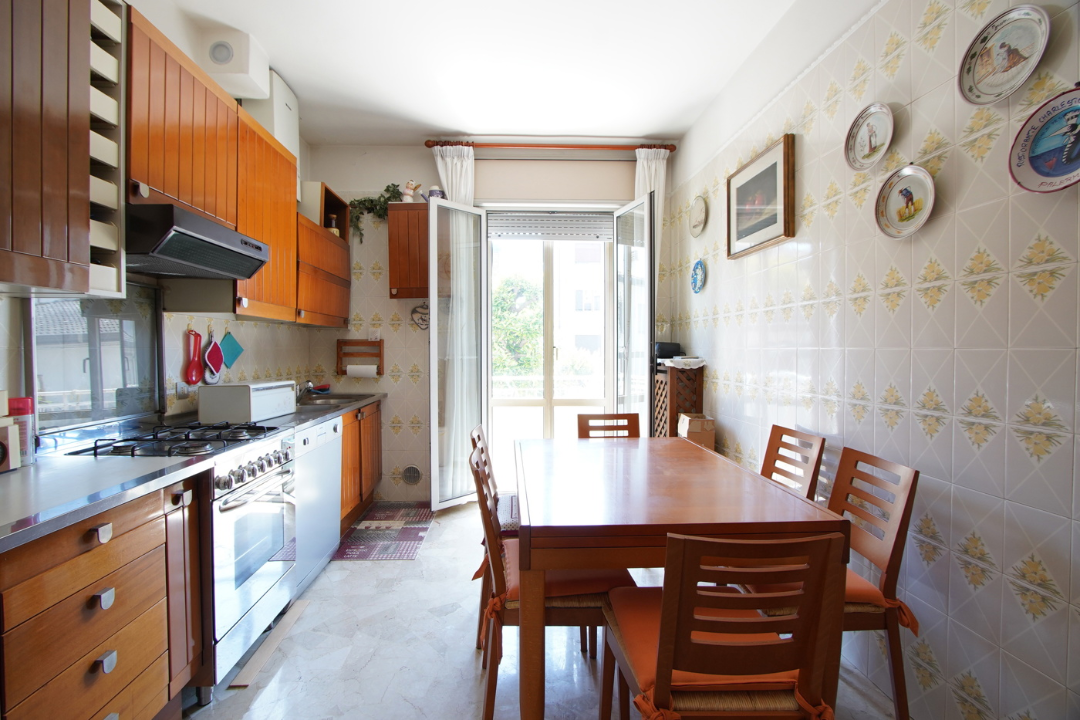 Appartamento - Image 2
