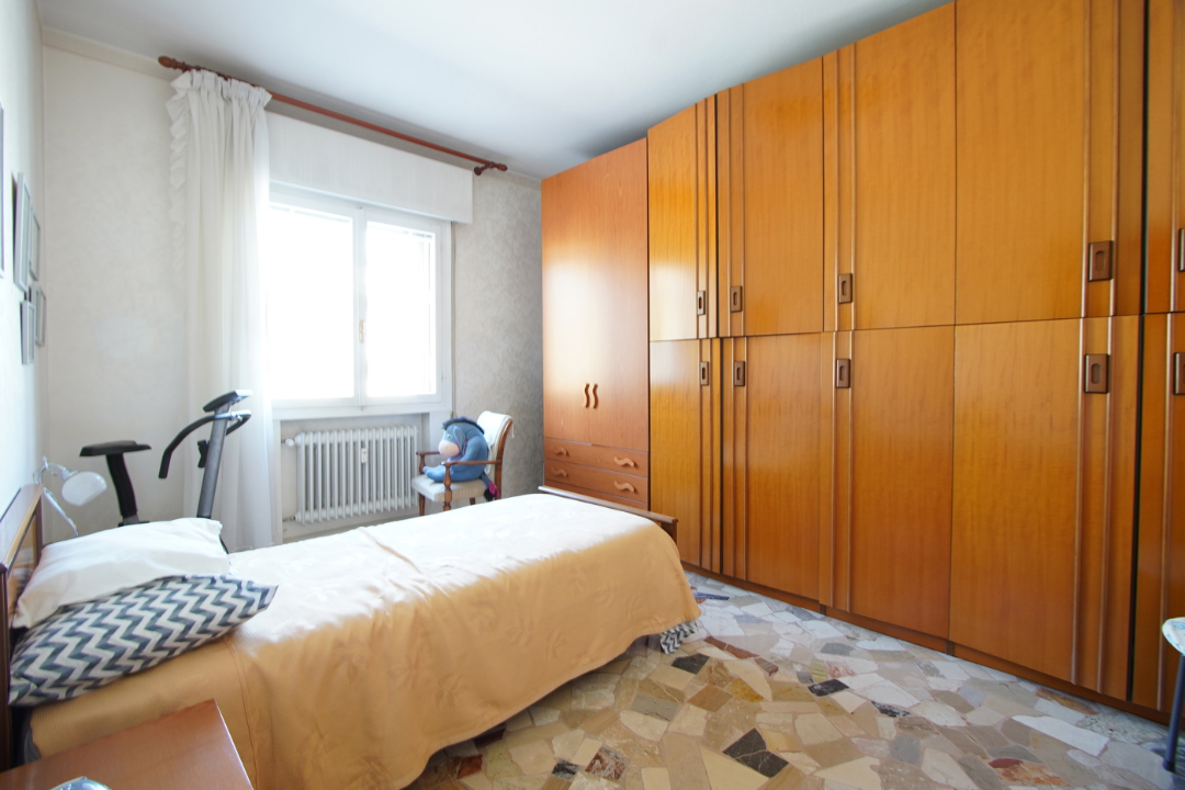 Appartamento - Image 17