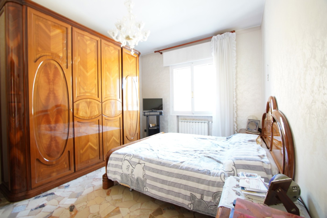 Appartamento - Image 16