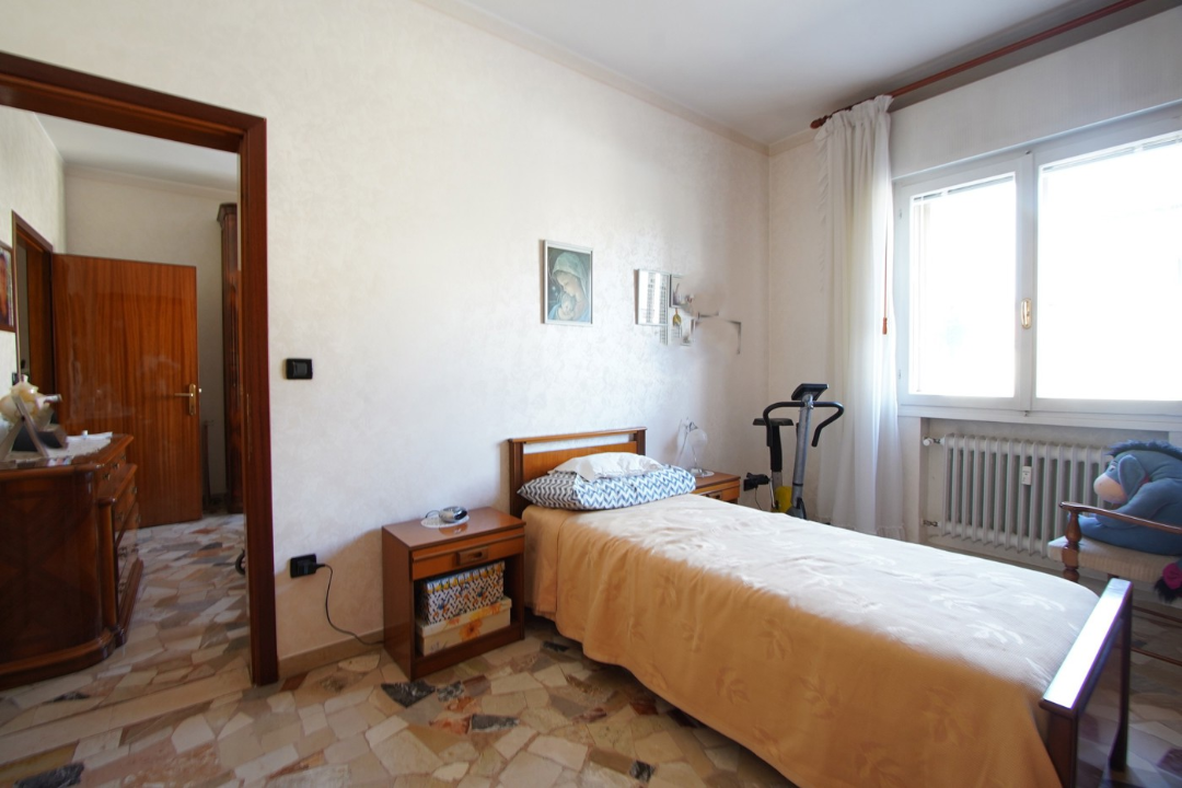 Appartamento - Image 19
