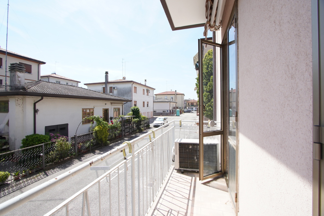 Appartamento - Image 9