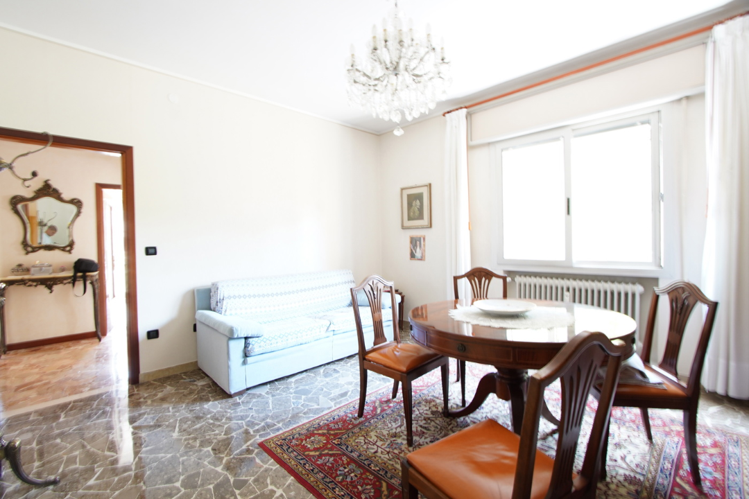 Appartamento - Image 12