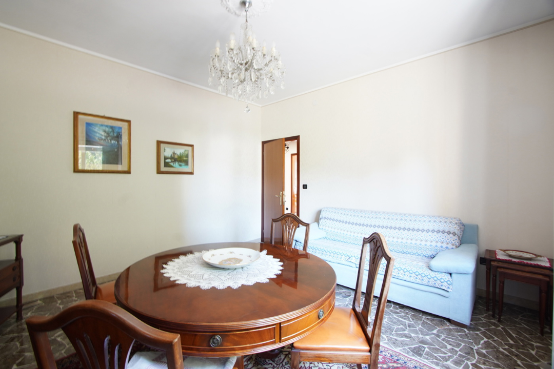 Appartamento - Image 11