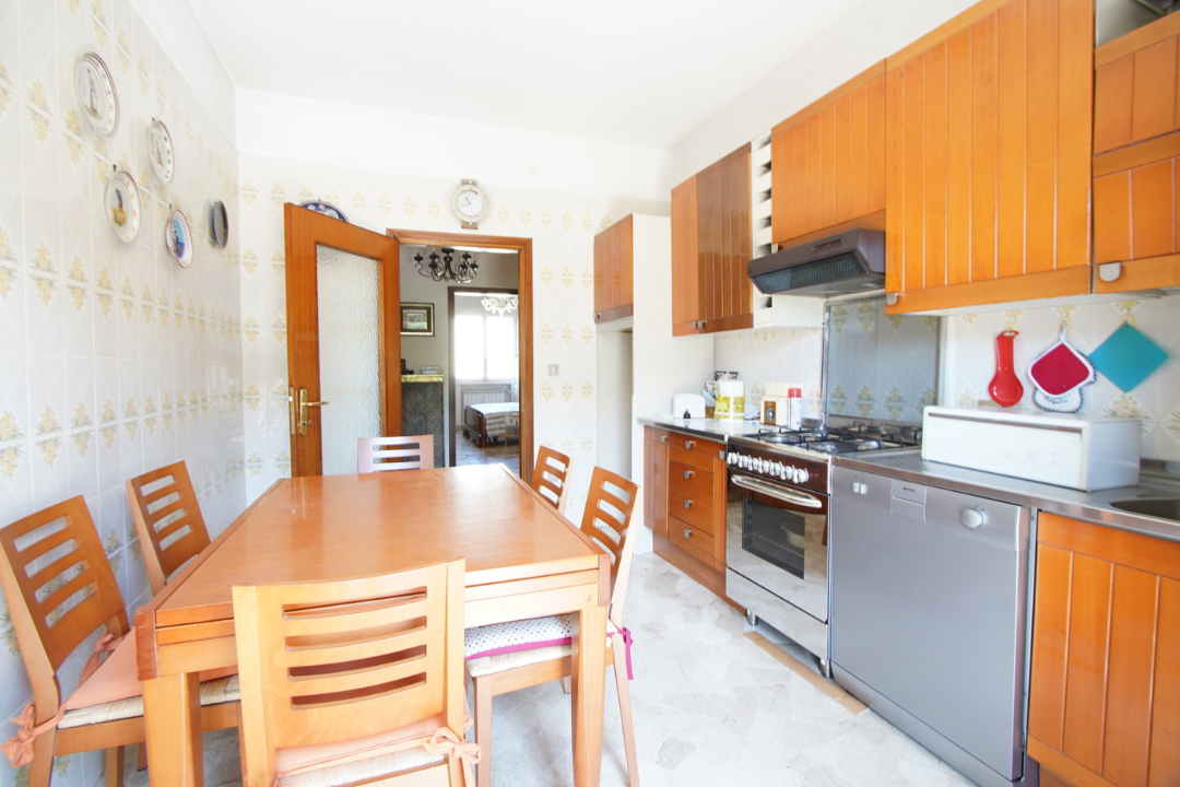 Appartamento - Image 5