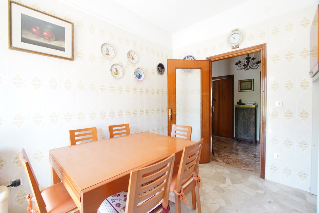 Appartamento - Image 3