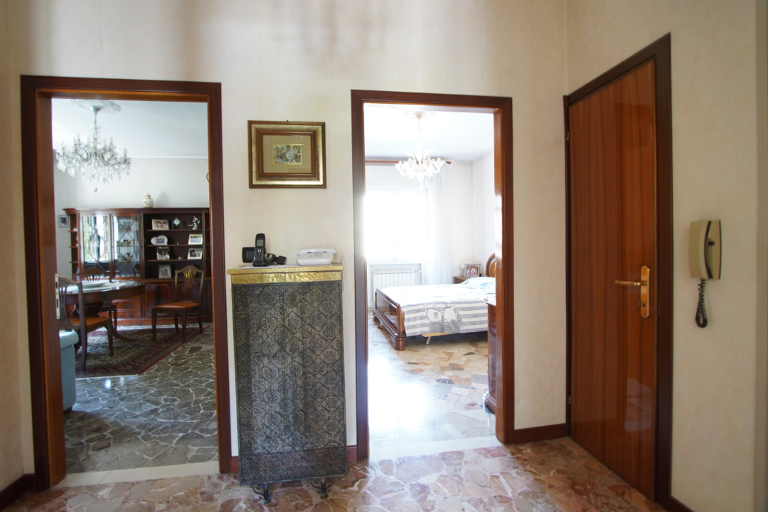 Appartamento - Image 13