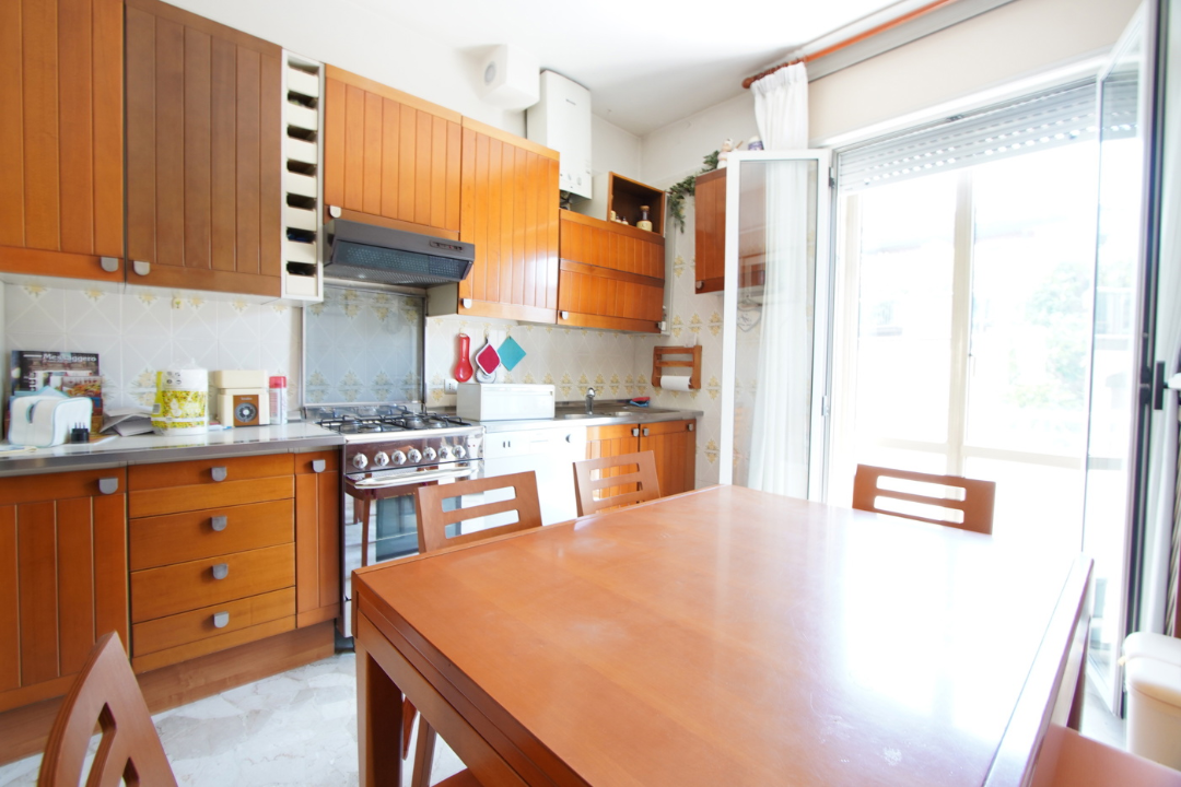 Appartamento - Image 4