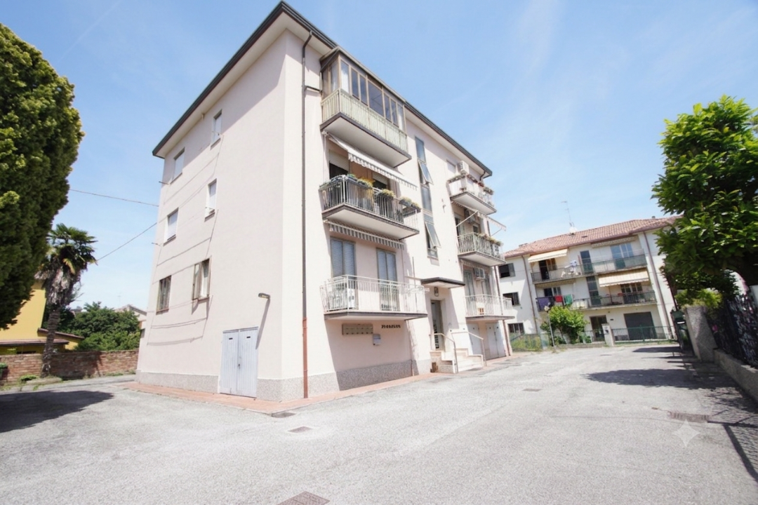 Appartamento - Image 1