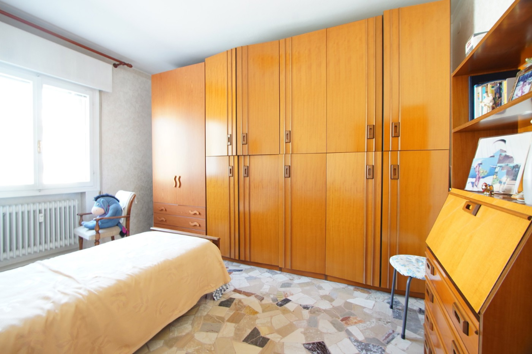 Appartamento - Image 18