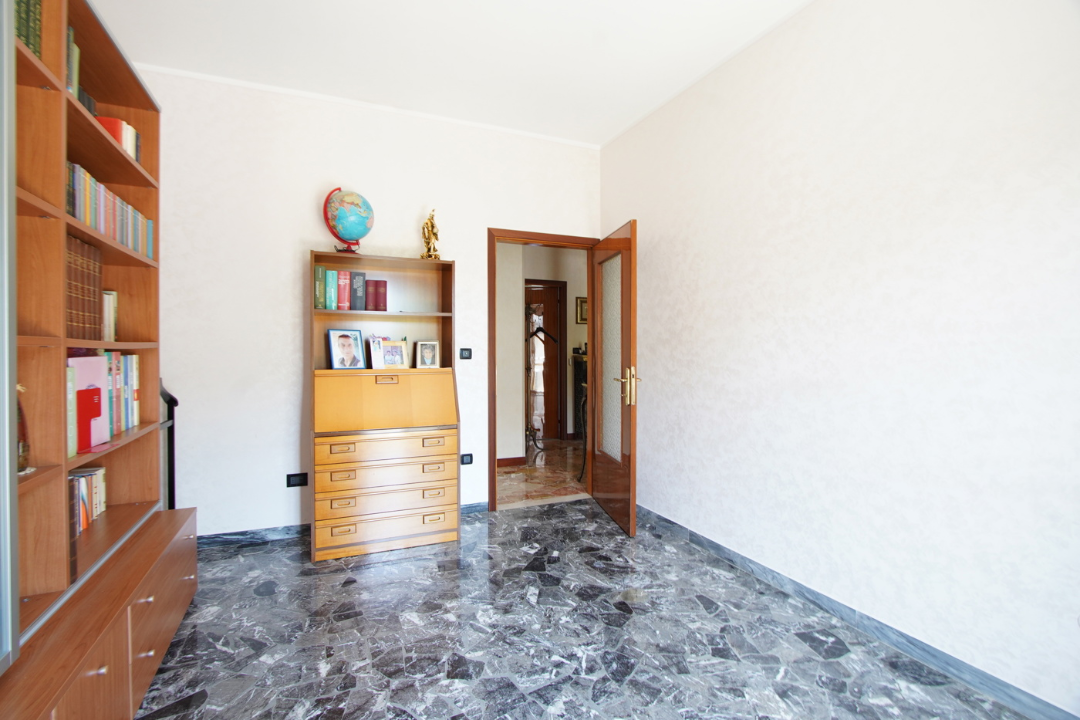 Appartamento - Image 8