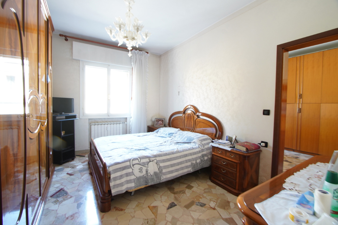 Appartamento - Image 14