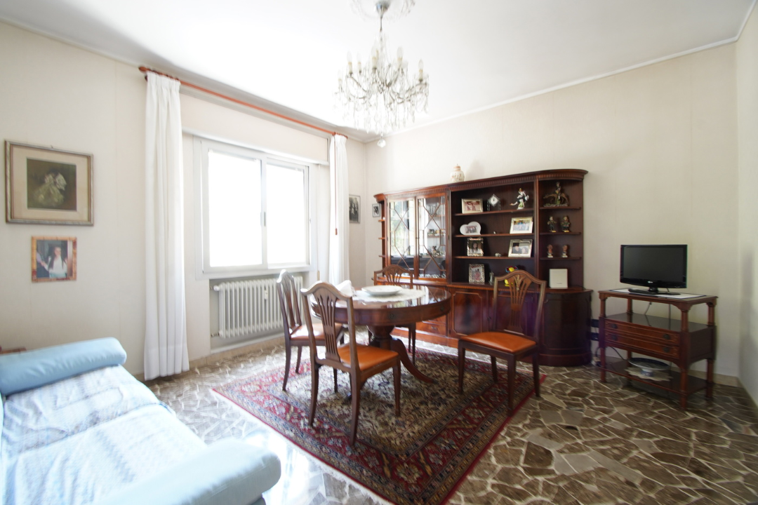Appartamento - Image 10