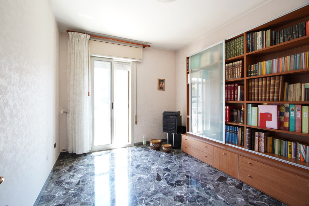 Appartamento - Image 6