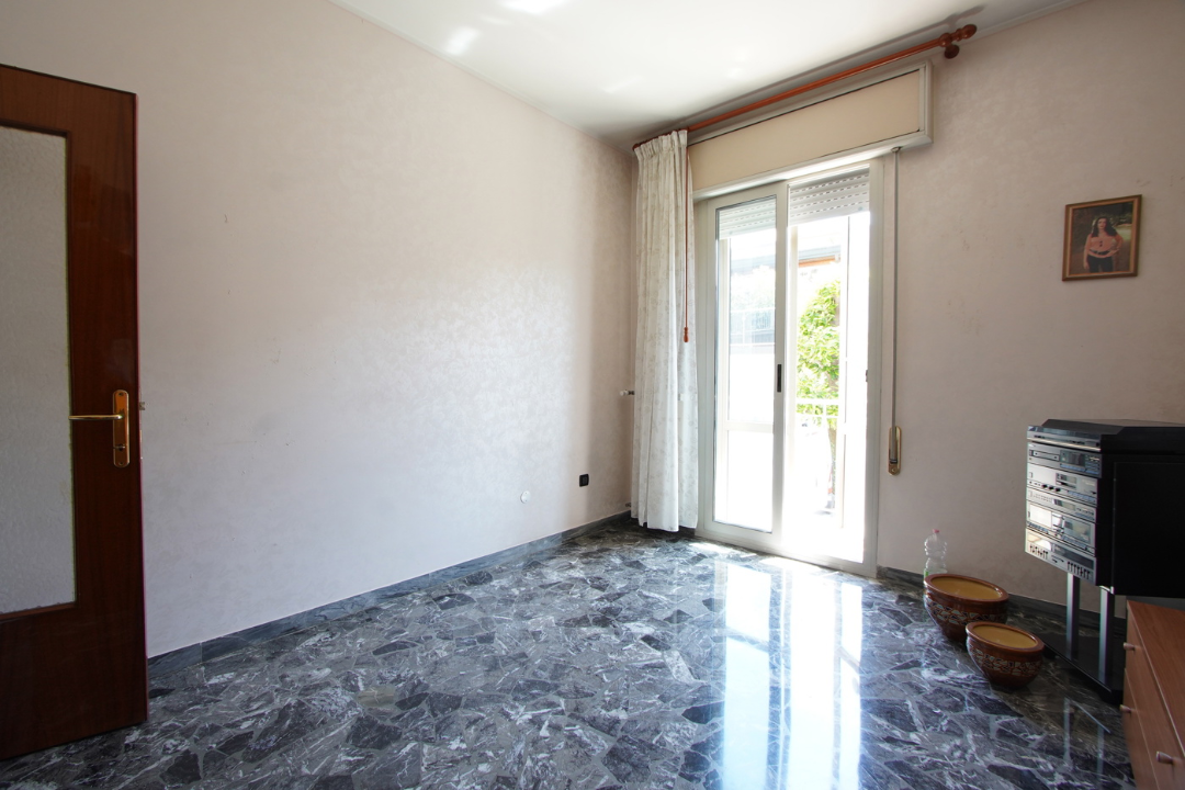 Appartamento - Image 7