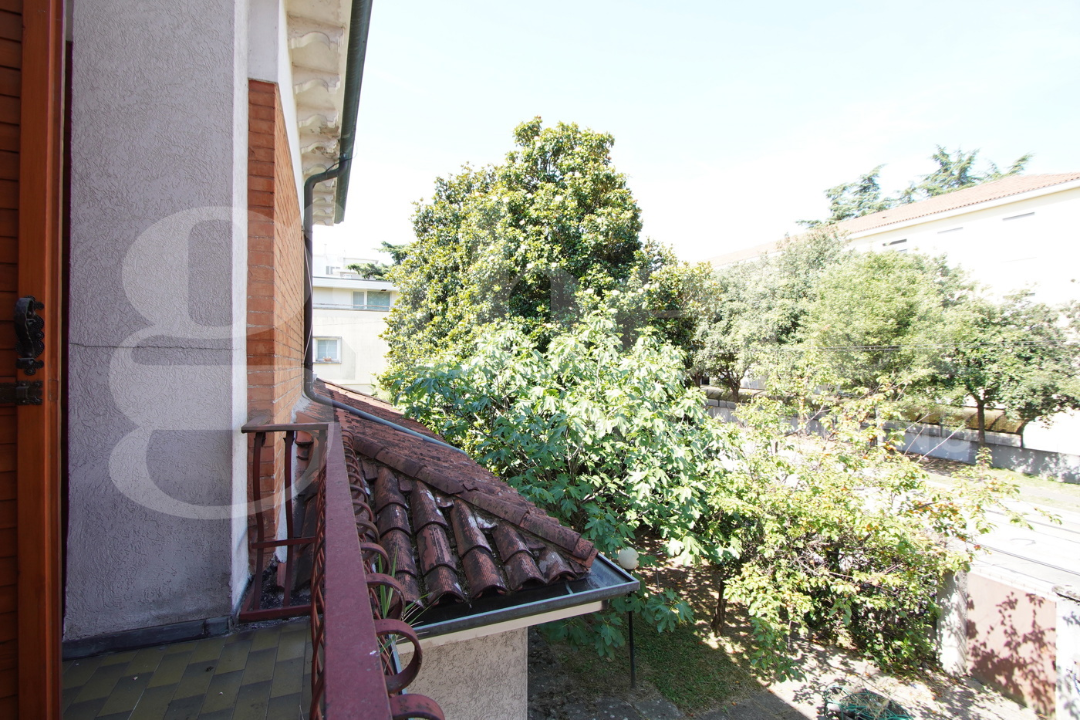 Villa - Image 12