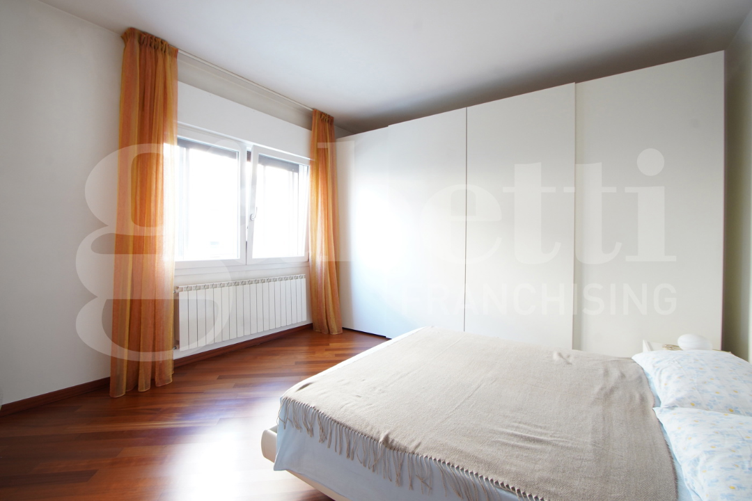 Appartamento - Image 12