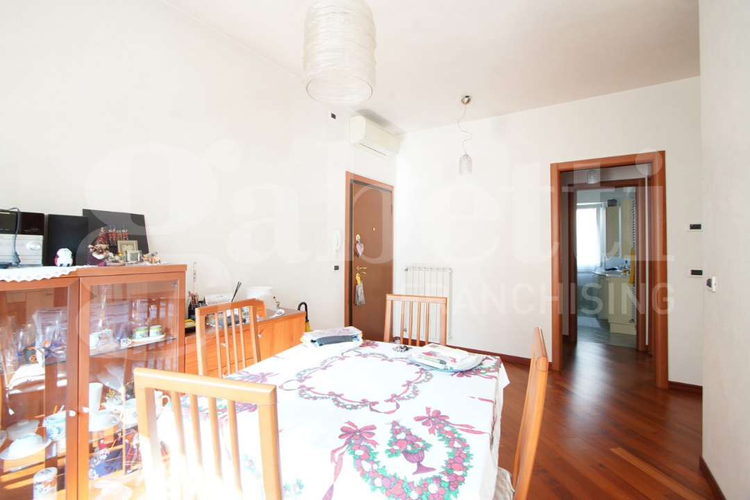 Appartamento - Image 3