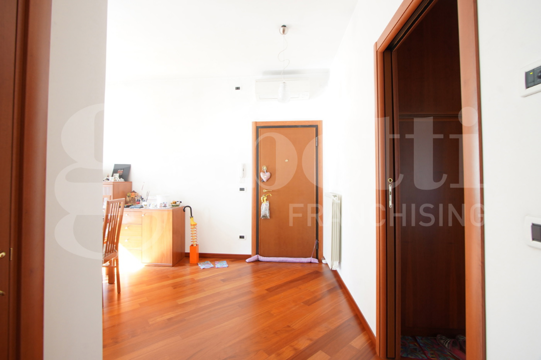 Appartamento - Image 18