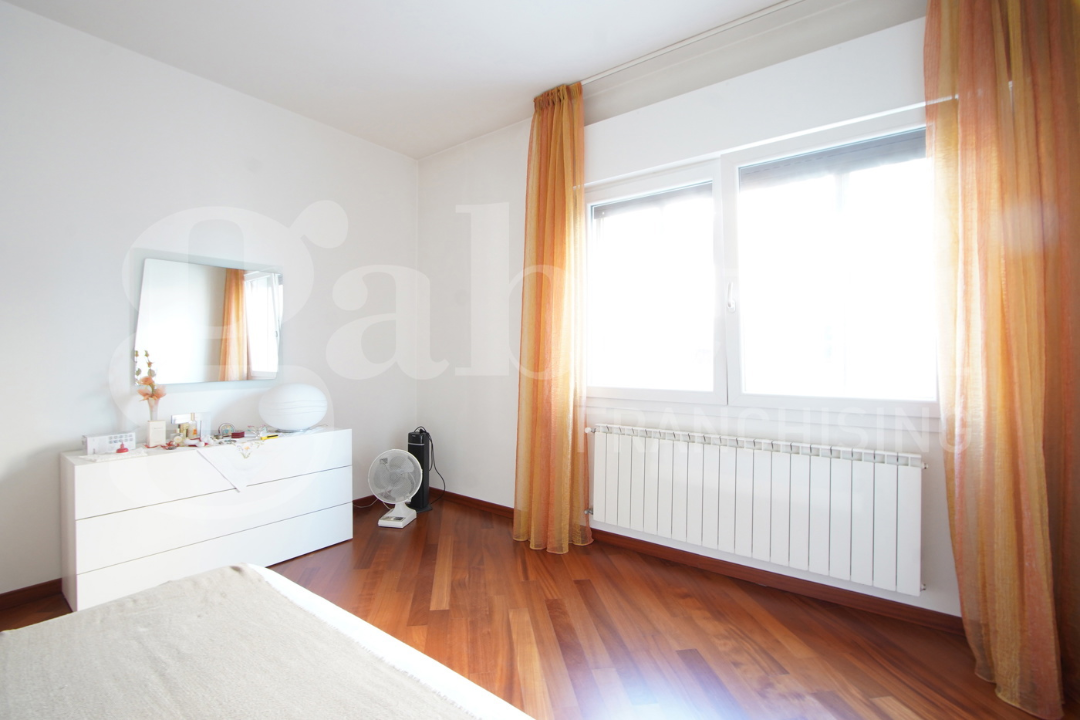 Appartamento - Image 11