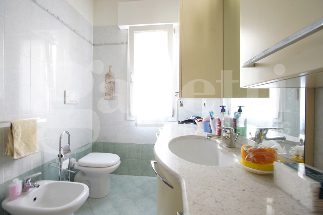 Appartamento - Image 15