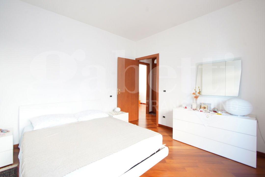Appartamento - Image 9