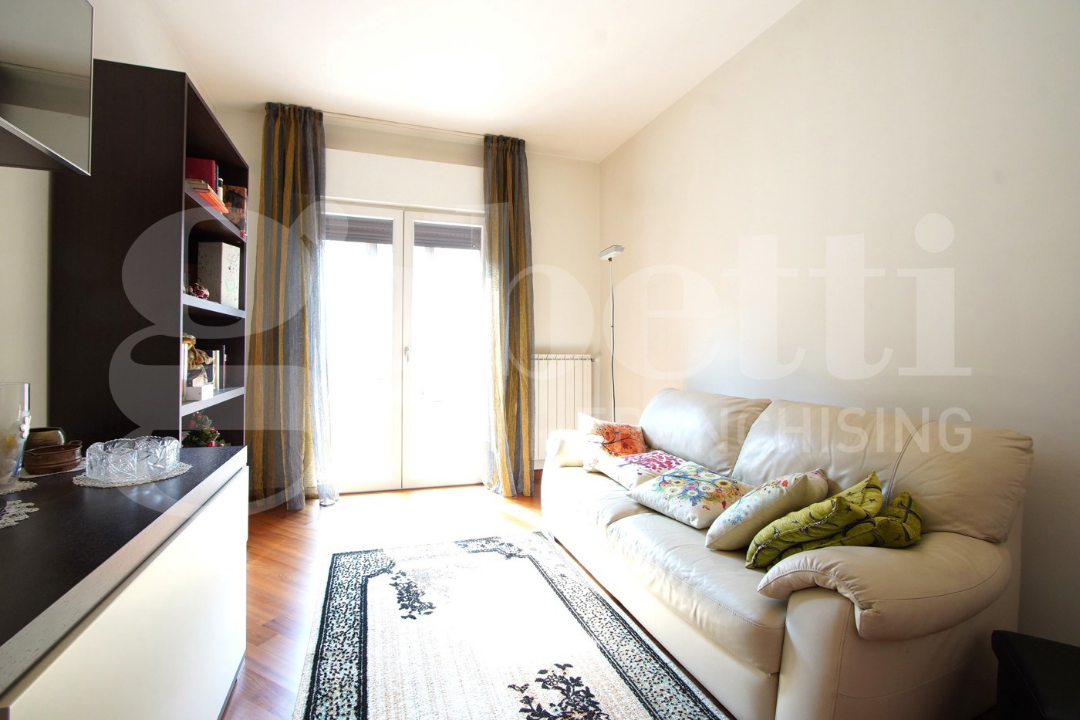 Appartamento - Image 8