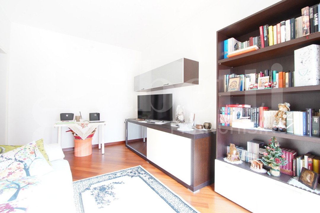 Appartamento - Image 5