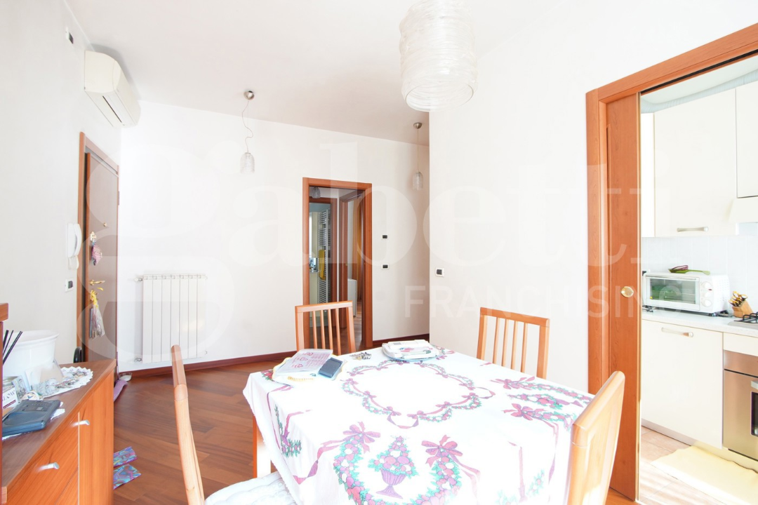 Appartamento - Image 4