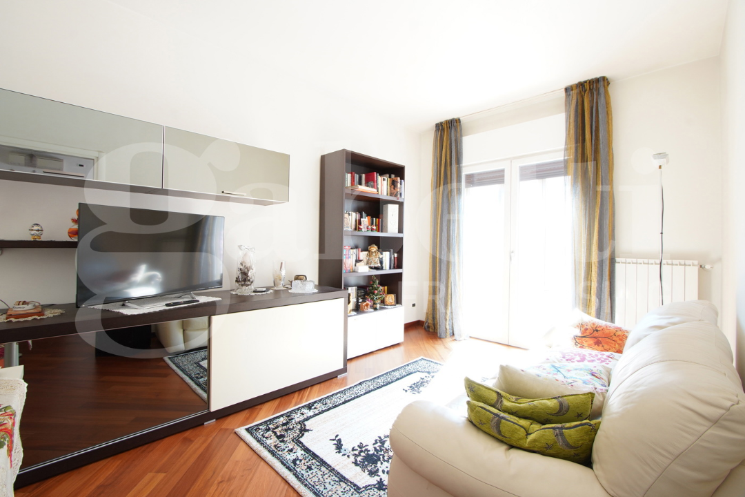 Appartamento - Image 7