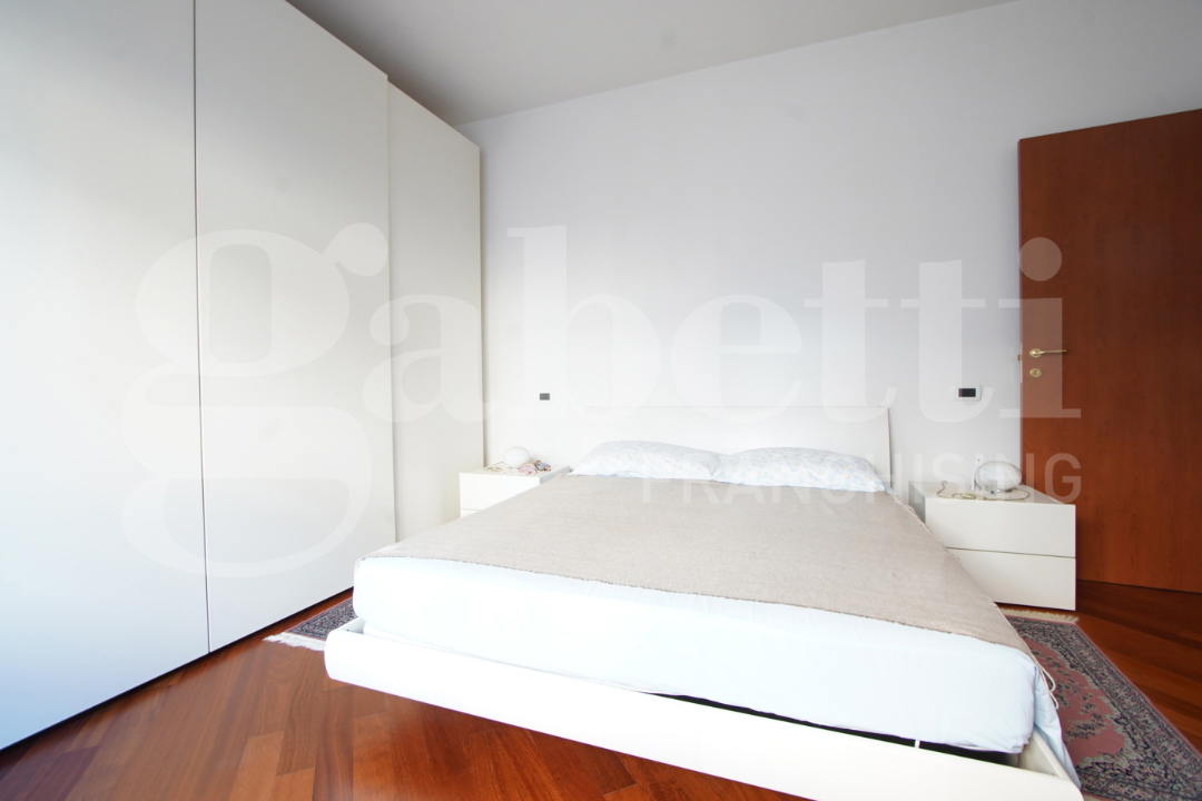 Appartamento - Image 10
