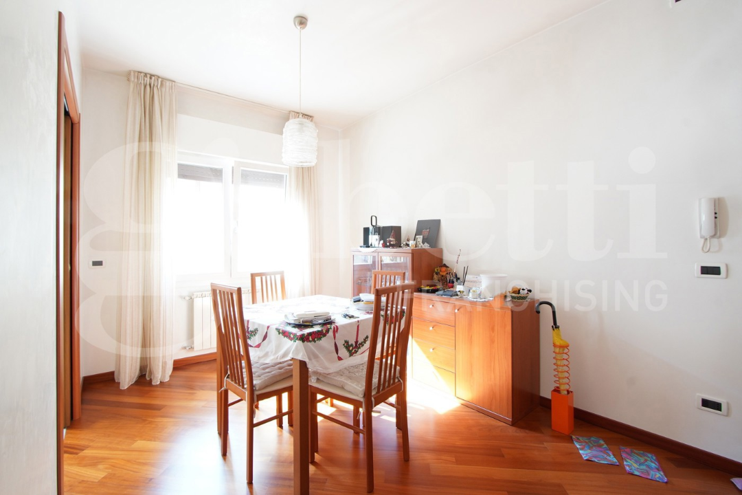 Appartamento - Image 1