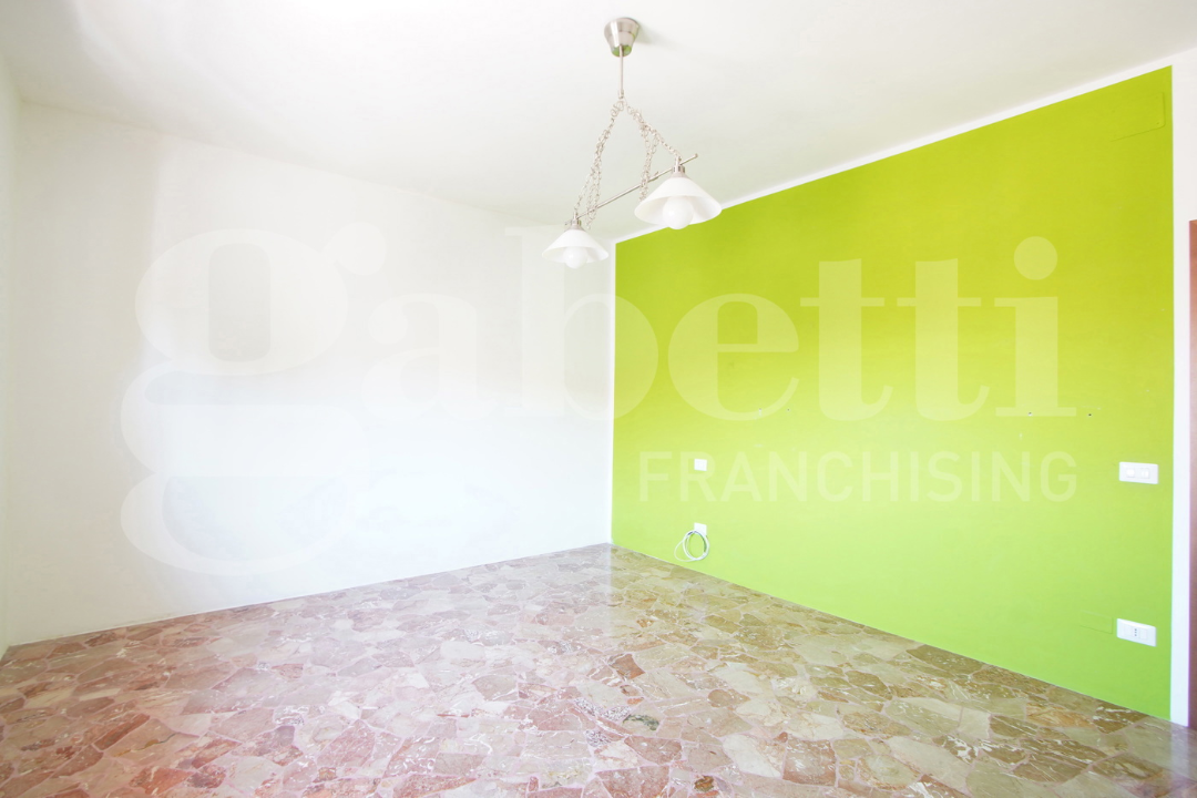 Appartamento - Image 18