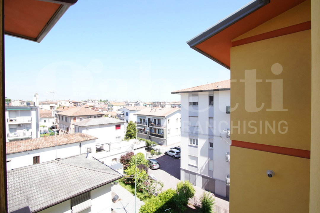 Appartamento - Image 1