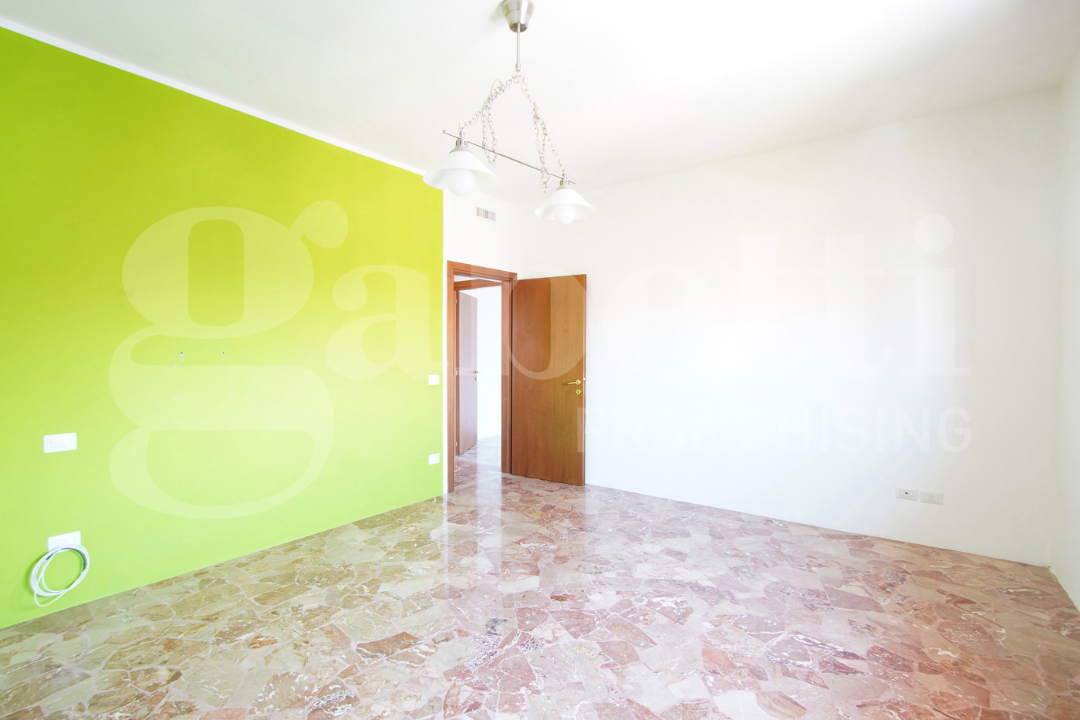 Appartamento - Image 19
