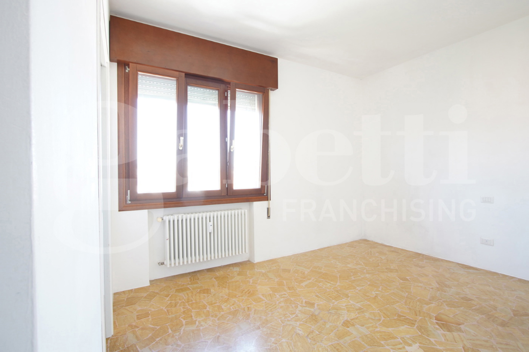 Appartamento - Image 8