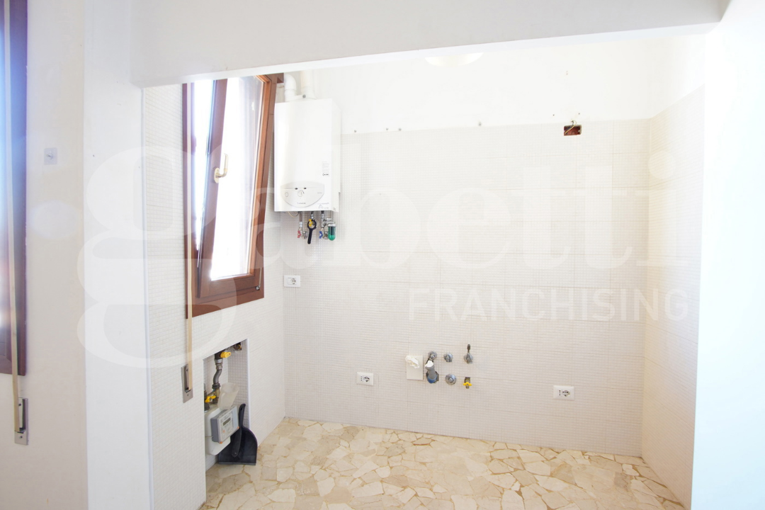 Appartamento - Image 7