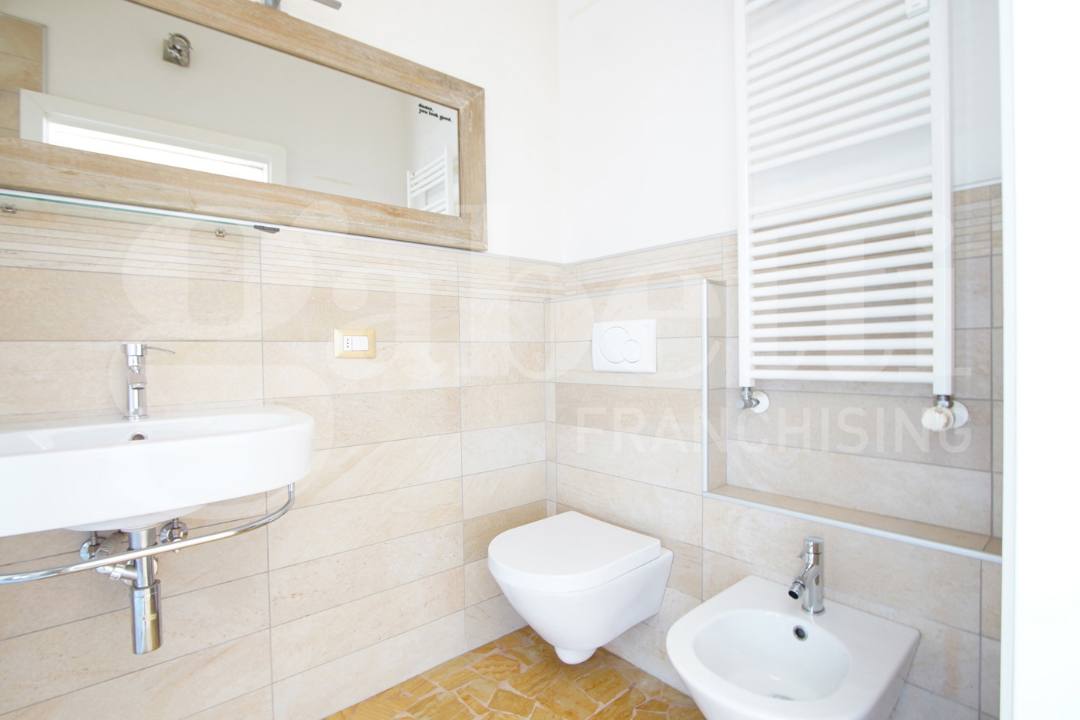 Appartamento - Image 11