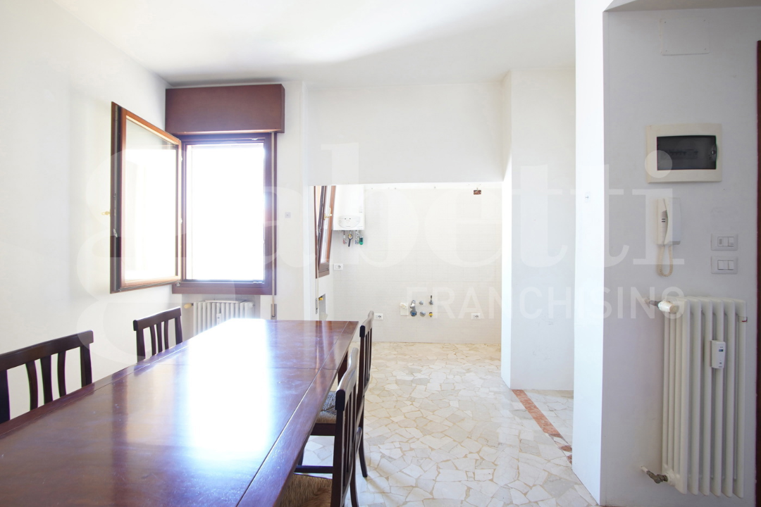 Appartamento - Image 3